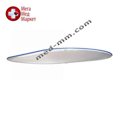 SunLight-Tech світильник світлодіодний зуботехнічний